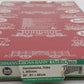 LGB 12100 G Gauge Brass 30° Left Hand Manual Switch Turnout EX/Box