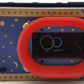 LGB 94605 Operating Pustefix Bubble Blowing Car EX