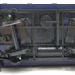 LGB 94605 Operating Pustefix Bubble Blowing Car EX