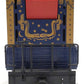 LGB 94605 Operating Pustefix Bubble Blowing Car EX