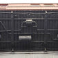 LGB 3081 E 02 G Scale Pennsylvania Baggage Car #3081 VG