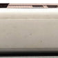 LGB 3081 E 02 G Scale Pennsylvania Baggage Car #3081 VG