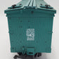 USA Trains G Scale 16th National Garden Railway Convention Sea World Reefer VG/Box