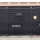 LGB 3080 E 01 G Scale Pennsylvania Coach Car #3080 EX