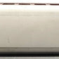 LGB 3080 E 01 G Scale Pennsylvania Coach Car #3080 EX
