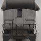 Hartland 8 "G" Scale "The Galloping Goose" Railbus EX/Box