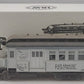 Hartland 8 "G" Scale "The Galloping Goose" Railbus EX/Box