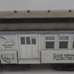 Hartland 8 "G" Scale "The Galloping Goose" Railbus EX/Box