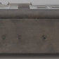 Hartland 8 "G" Scale "The Galloping Goose" Railbus EX/Box