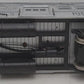 Hartland 8 "G" Scale "The Galloping Goose" Railbus EX/Box