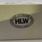 Hartland 8 "G" Scale "The Galloping Goose" Railbus EX/Box