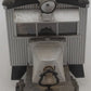 Hartland 8 "G" Scale "The Galloping Goose" Railbus EX/Box