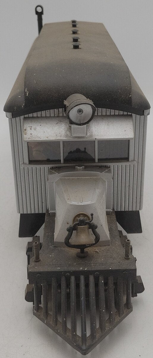 Hartland 8 "G" Scale "The Galloping Goose" Railbus EX/Box