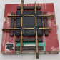 LGB 13100 G 90 Degree Crossing EX/Box