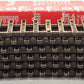 LGB 16000 R3 22.5 Degree Curved Track (11) VG/Box