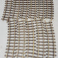 LGB 16000 R3 22.5 Degree Curved Track (11) VG/Box