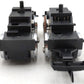 LGB 65057 F7 Gearbox/2 LN