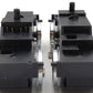 LGB 65057 F7 Gearbox/2 LN