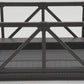 LGB 50600 G Scale Truss Bridge EX/Box