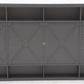 LGB 50600 G Scale Truss Bridge EX/Box