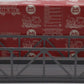 LGB 50600 G Scale Truss Bridge EX/Box