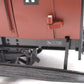 LGB 30504 G Scale Passenger Car EX