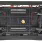 LGB 30504 G Scale Passenger Car EX