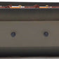 LGB 30504 G Scale Passenger Car EX