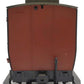 LGB 30504 G Scale Passenger Car EX