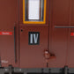 LGB 30504 G Scale Passenger Car EX