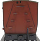 LGB 30504 G Scale Passenger Car EX