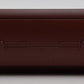MTH 20-62027A O Union Pacific 64' Woodsided Baggage Passenger Car #18 (2 Rail) EX/Box