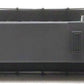 Broadway Limited 5006 HO Canadian National EMD SD40-2 Low Hood #5931 LN