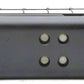 Broadway Limited 5006 HO Canadian National EMD SD40-2 Low Hood #5931 LN