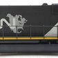 Broadway Limited 5006 HO Canadian National EMD SD40-2 Low Hood #5931 LN
