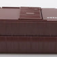 Kadee 4005 HO Scale Chicago Great Western 40' PS-1 Boxcar #5200 EX/Box