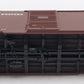 Kadee 4005 HO Scale Chicago Great Western 40' PS-1 Boxcar #5200 EX/Box