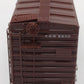 Kadee 4005 HO Scale Chicago Great Western 40' PS-1 Boxcar #5200 EX/Box