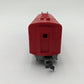 RSO Z-74174 HO Scale Rock Island Diesel Locomotive #7009 EX