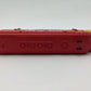 RSO Z-74174 HO Scale Rock Island Diesel Locomotive #7009 EX