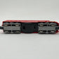 RSO Z-74174 HO Scale Rock Island Diesel Locomotive #7009 EX