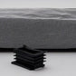 Lionel 6-25576 O Polar Express Scale Observation Car EX/Box