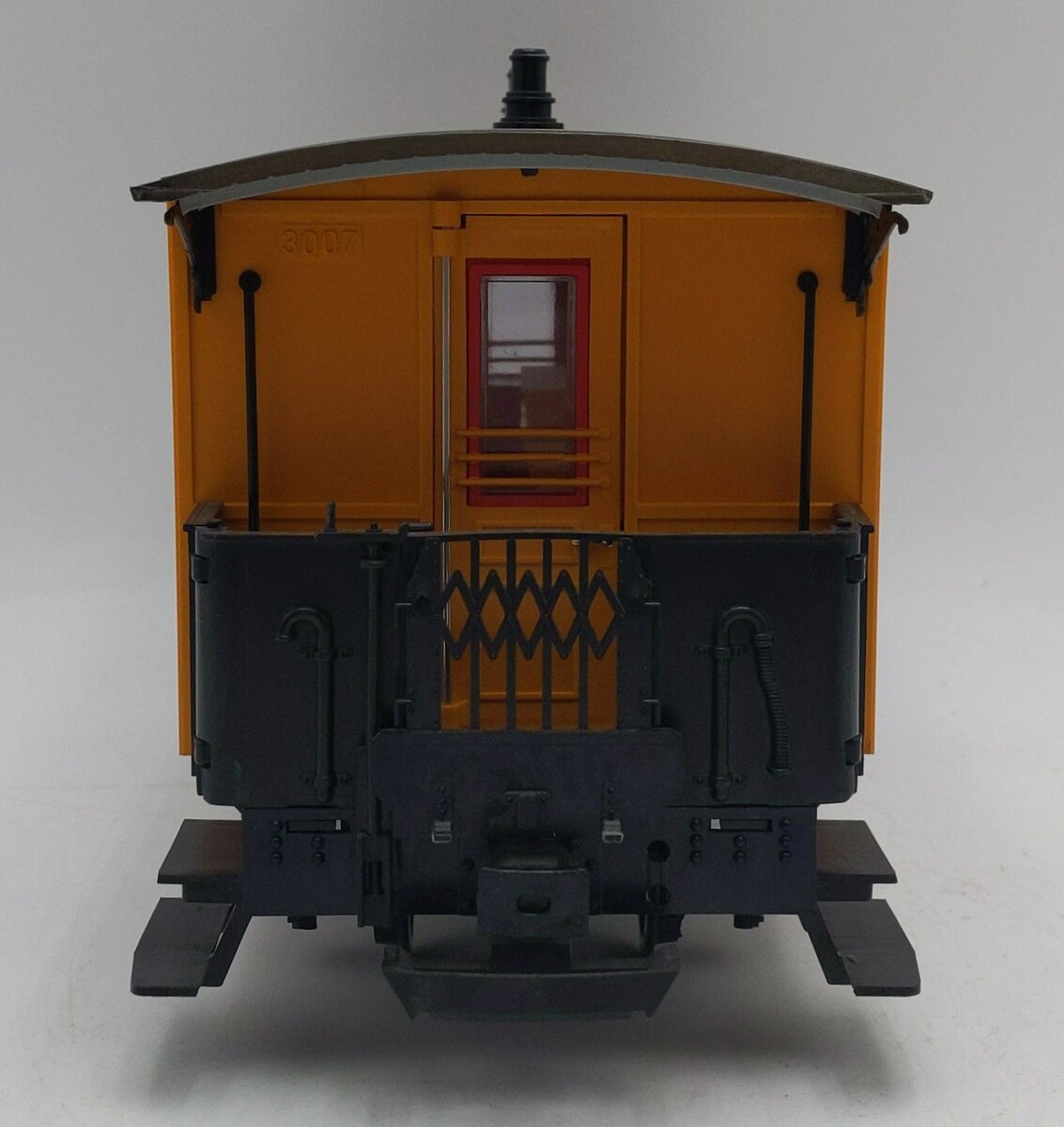LGB 3013SG G Scale 150 Year Anniversary Passenger Car LN/Box