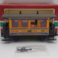 LGB 3013SG G Scale 150 Year Anniversary Passenger Car LN/Box