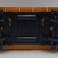 LGB 3013SG G Scale 150 Year Anniversary Passenger Car LN/Box