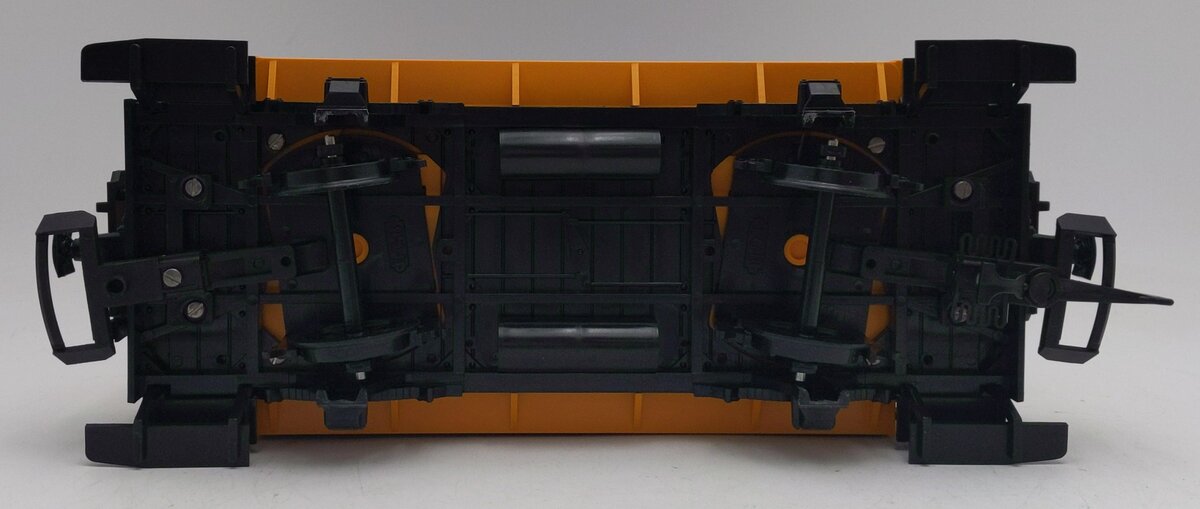 LGB 3013SG G Scale 150 Year Anniversary Passenger Car LN/Box