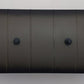 LGB 3013SG G Scale 150 Year Anniversary Passenger Car LN/Box