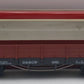 LGB 4061 G DRG&W Low-Sided Gondola LN/Box