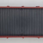 LGB 4061 G DRG&W Low-Sided Gondola LN/Box