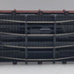 LGB 4061 G DRG&W Low-Sided Gondola LN/Box